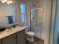 2025 Cavco Manufactured Home