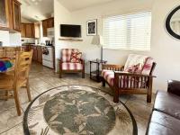 2012 Cavco Manufactured Home