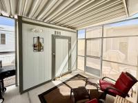 2012 Cavco Manufactured Home