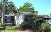 1972 Broadmore Manufactured Home