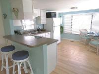 1972 Broadmore Manufactured Home