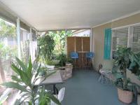 1972 Broadmore Manufactured Home