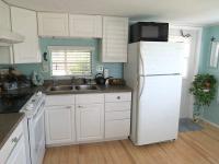 1972 Broadmore Manufactured Home