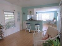 1972 Broadmore Manufactured Home