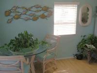 1972 Broadmore Manufactured Home