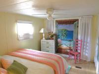 1972 Broadmore Manufactured Home