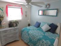 1972 Broadmore Manufactured Home