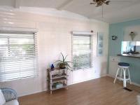 1972 Broadmore Manufactured Home