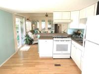 1972 Broadmore Manufactured Home