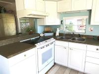 1972 Broadmore Manufactured Home