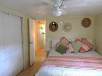 1972 Broadmore Manufactured Home