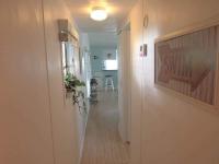 1972 Broadmore Manufactured Home