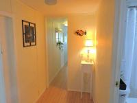 1972 Broadmore Manufactured Home