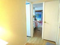 1972 Broadmore Manufactured Home