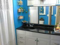 1972 Broadmore Manufactured Home