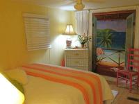 1972 Broadmore Manufactured Home