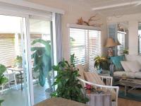 1972 Broadmore Manufactured Home