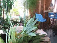 1972 Broadmore Manufactured Home