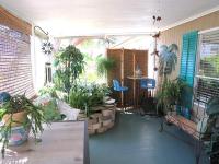 1972 Broadmore Manufactured Home