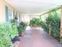 1972 Broadmore Manufactured Home