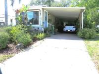 1972 Broadmore Manufactured Home