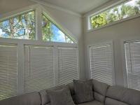 2025 Great Outdoor Cottages Manufactured Home