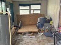 1964 Skyline Manufactured Home