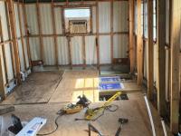 1964 Skyline Manufactured Home