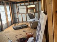 1964 Skyline Manufactured Home