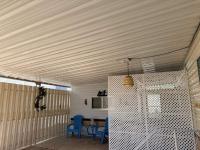 1985 Phoenix Manufactured Home