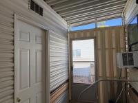 1985 Phoenix Manufactured Home