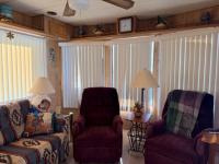 1985 Phoenix Manufactured Home