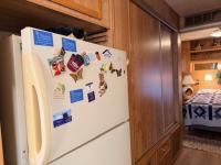 1985 Phoenix Manufactured Home