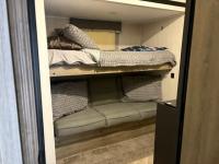 2022 JACO Mobile Home