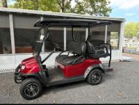 2016 Other 353 FLFB Mobile Home