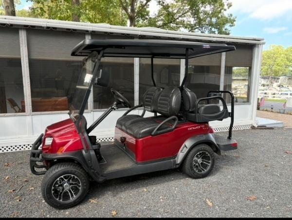 2016 Other 353 FLFB Mobile Home