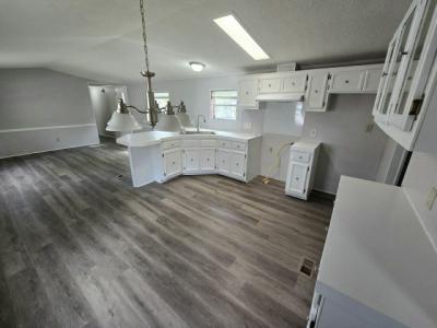 Photo 2 of 8 of home located at 123 Jaybee Mankato, MN 56001