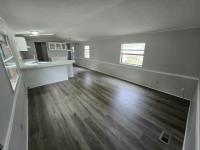 1987 MARS CAMPER CO Manufactured Home