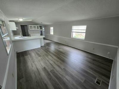 Photo 3 of 8 of home located at 123 Jaybee Mankato, MN 56001