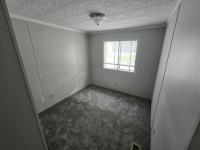 1987 MARS CAMPER CO Manufactured Home