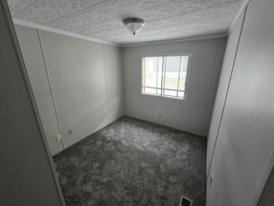 Photo 5 of 8 of home located at 123 Jaybee Mankato, MN 56001