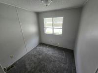 1987 MARS CAMPER CO Manufactured Home