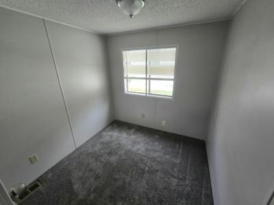 Photo 4 of 8 of home located at 123 Jaybee Mankato, MN 56001