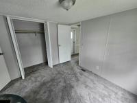 1987 MARS CAMPER CO Manufactured Home