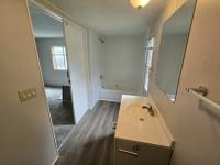 1987 MARS CAMPER CO Manufactured Home