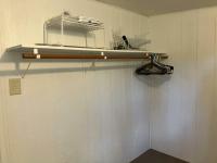 1986 CAVCO CAVCO Manufactured Home