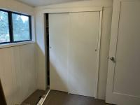 1986 CAVCO CAVCO Manufactured Home