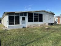 1987 Fuqua Manufactured Home