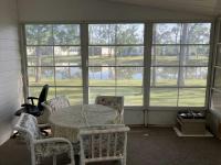 1987 Fuqua Manufactured Home