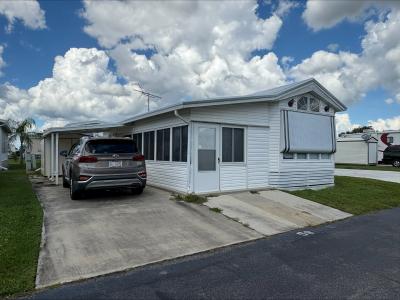 Photo 2 of 7 of home located at 58 Barracuda Drive Sebring, FL 33876